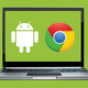 Illustration for article titled Android Apps Finally Arrive on Google's Chrome OS